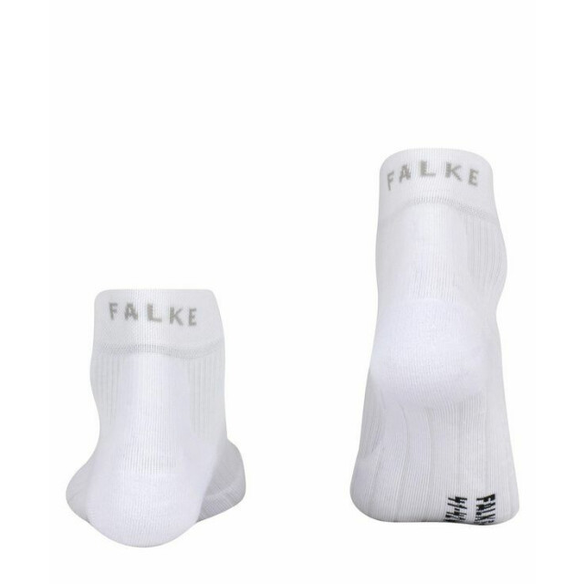 Falke te4 short women sok tennis dames - 054367_151-35-36 large