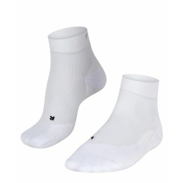 Falke te4 short women sok tennis dames - 054367_151-35-36 large