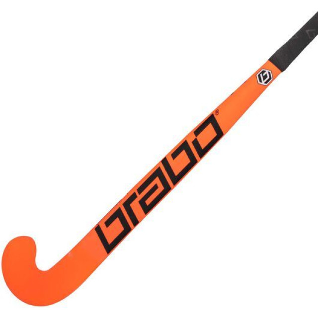 Brabo g-force tc-30 orange-red - 055711_476-34 large