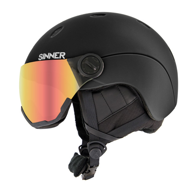 Sinner titan visor - 055467_995-61 large