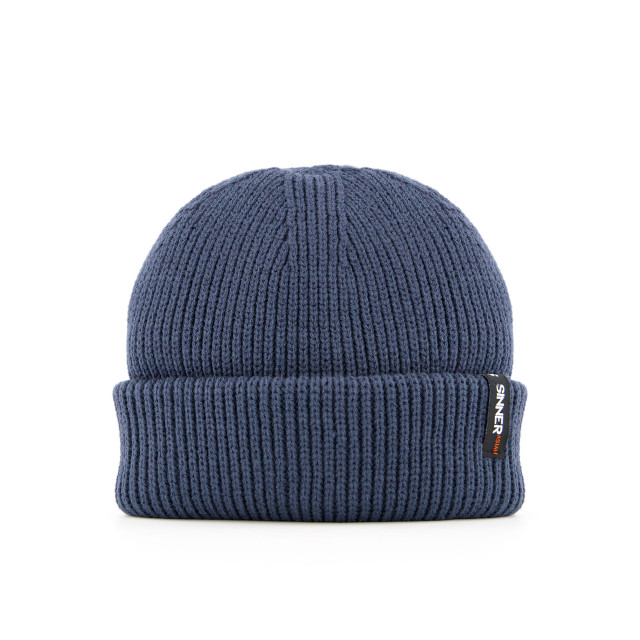 Sinner dillon beanie muts ws heren - 055519_205-0 large