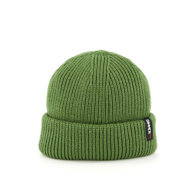 Sinner dillon beanie muts ws heren - 055522_305-0 large