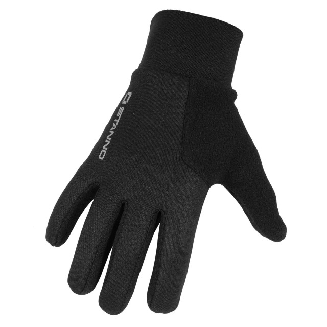 Stanno player glove ii - 055588_999-9 large