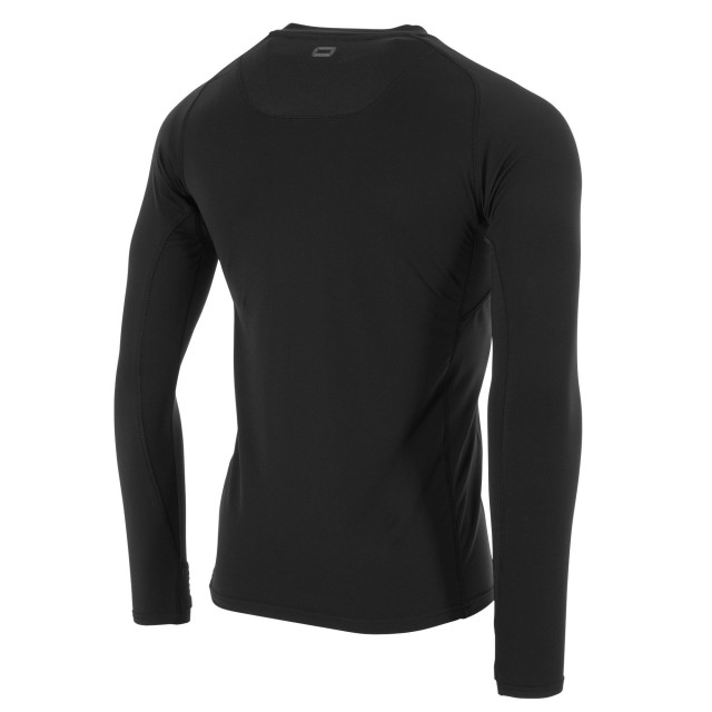 Stanno core thermo long sleeve shir - 055595_999-XL large