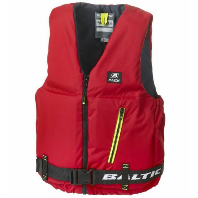 Baltic b.aid axent red - 055398_640-M large