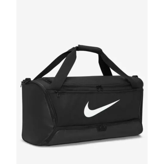 Nike brasilia 9.5 training duffel b - 055685_990-MISC large