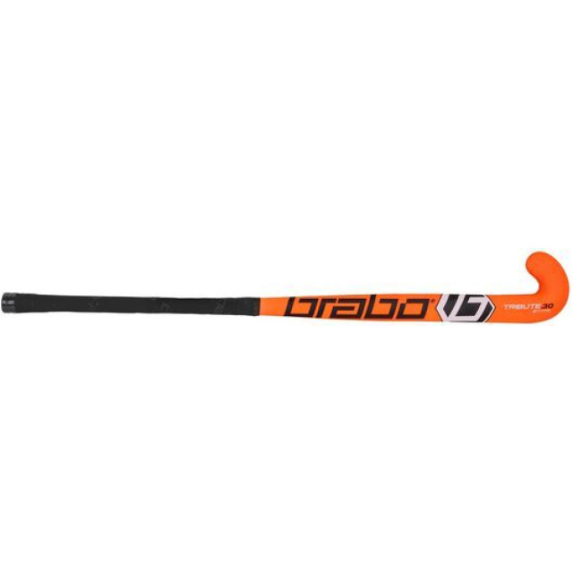 Brabo g-force tc-30 orange-red - 055711_476-34 large