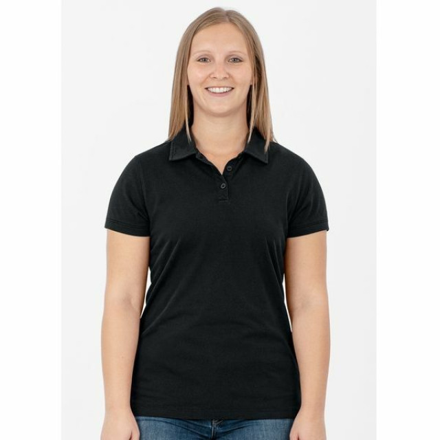 Jako polo doubletex - 055150_990-44 large