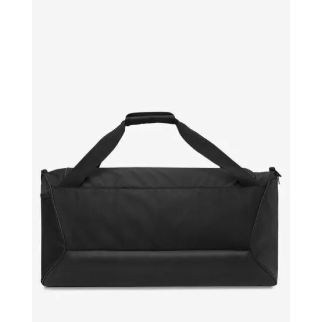 Nike brasilia 9.5 training duffel b - 055685_990-MISC large
