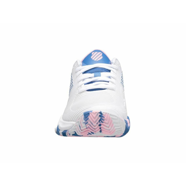 K-Swiss hypercourt supreme hb - 054993_105-4,5 large