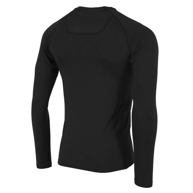 Stanno core baselayer long sleeve s - 055591_999-XXL large