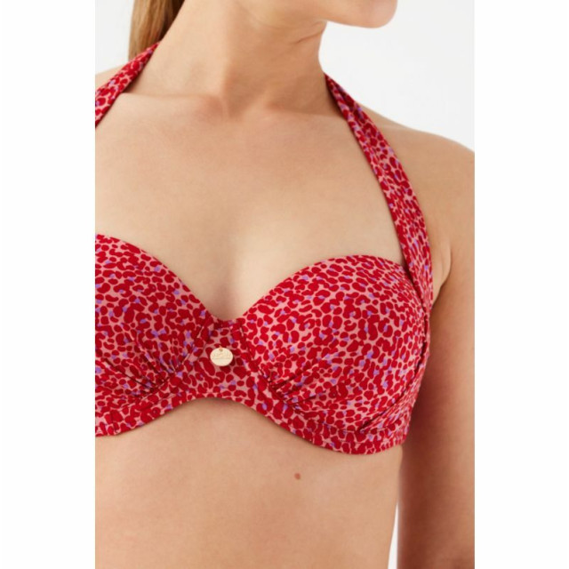 World of Women multiway bikini top - 053339_607-38E large