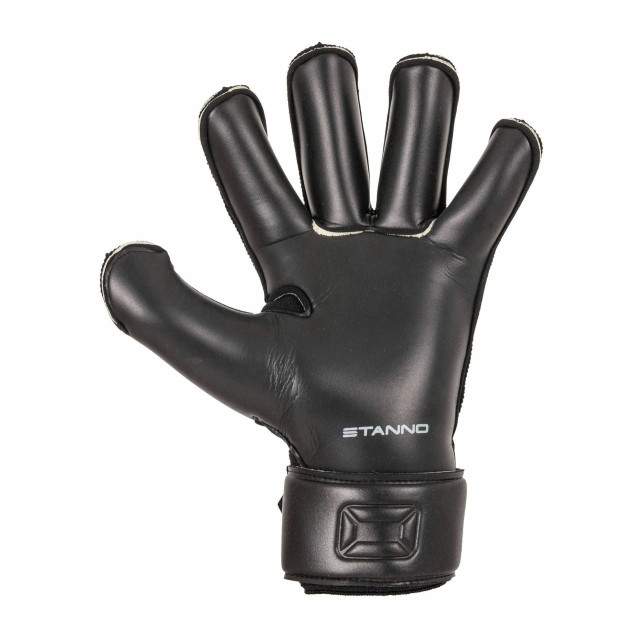 Stanno ultimate grip ii black ltd. - 053661_999-12 large