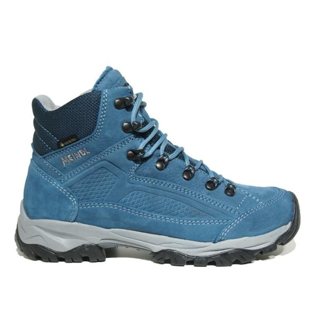 Meindl baltimore lady gtx - 054953_268-4,5 large