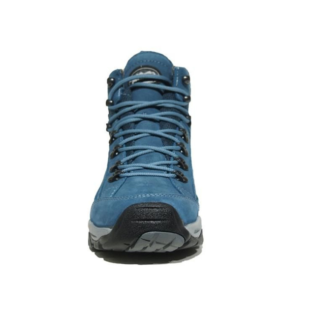 Meindl baltimore lady gtx - 054953_268-4,5 large