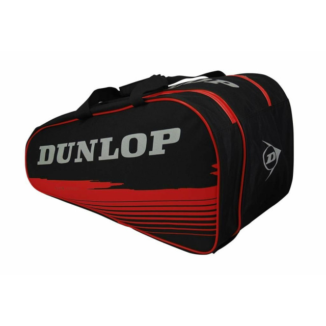 Dunlop pac paletero club - 054991_999-NVT large