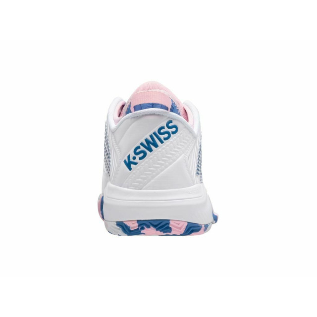 K-Swiss hypercourt supreme hb - 054993_105-4,5 large