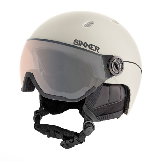 Sinner titan visor - 055499_905-61 large