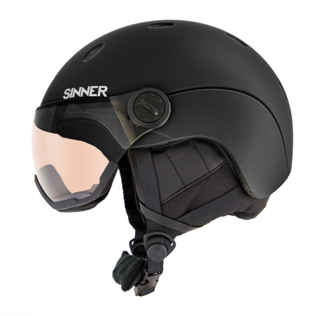 Sinner titan visor - 055497_995-61 large