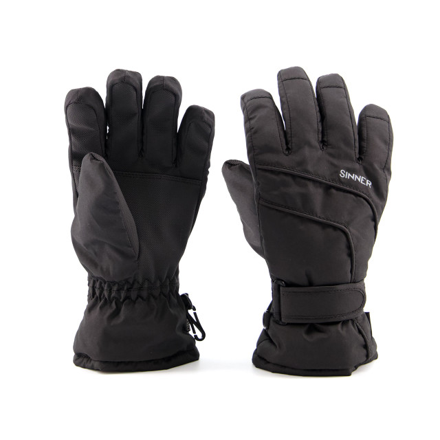 Sinner mesa glove - 055484_995-9,5 large