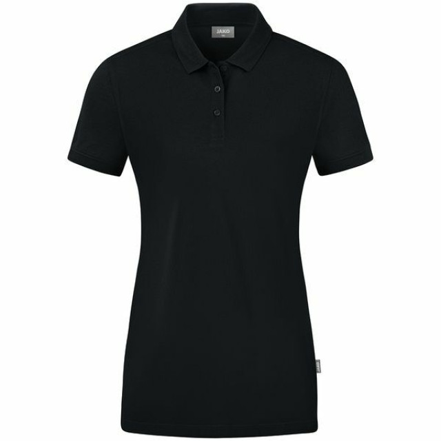 Jako polo doubletex - 055150_990-44 large