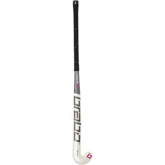 Brabo g-force tc-3 pearl white - 053296_105-34 large