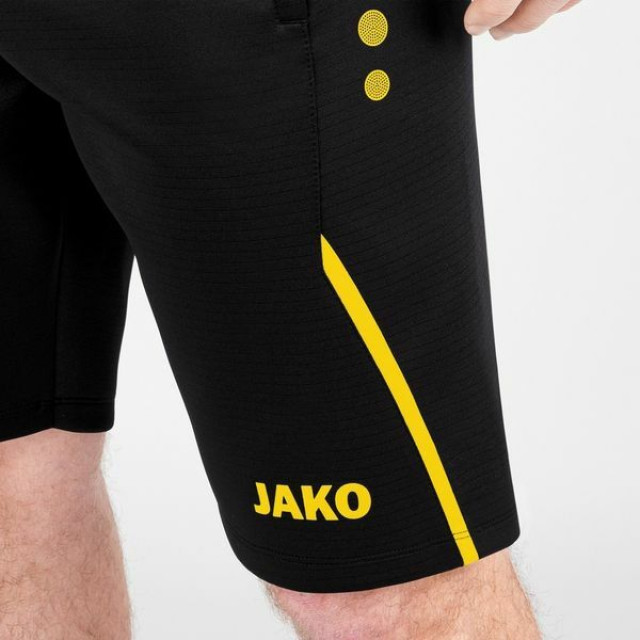 Jako trainingshort challenge - 053300_999-XXL large