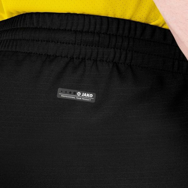 Jako trainingshort challenge - 053300_999-XXL large