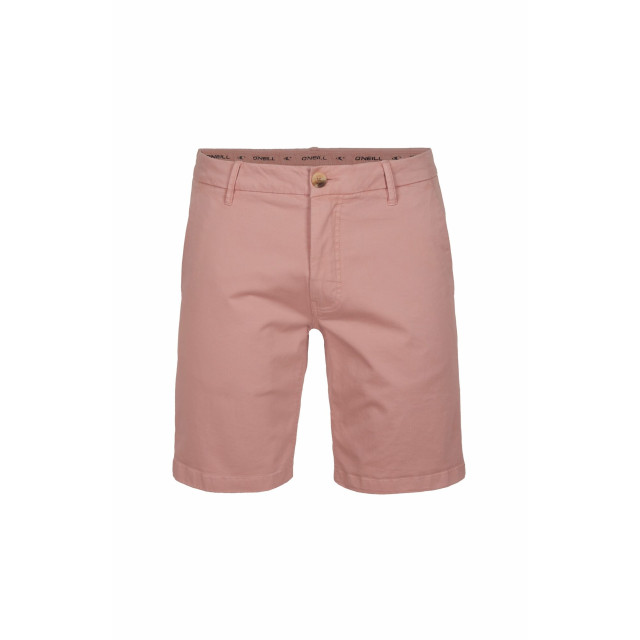 O'Neill vaca chino shorts 054682_105-38 large