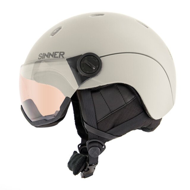 Sinner titan visor - 055499_905-61 large