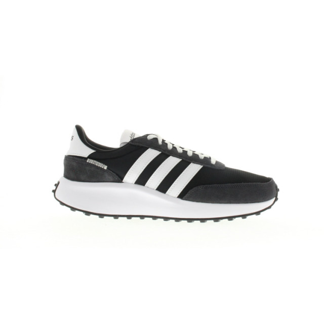 Adidas 2025 run large