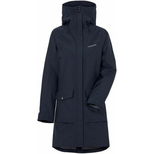 Didriksons katy wns parka 4 - 053193_230-42 large