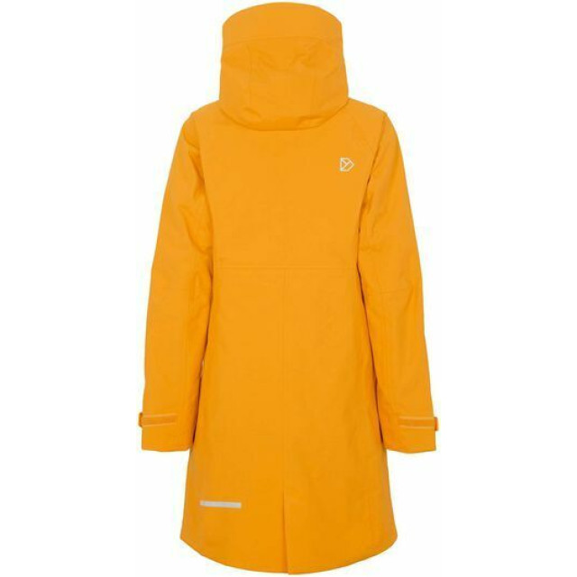 Didriksons katy wns parka 4 - 053192_430-36 large