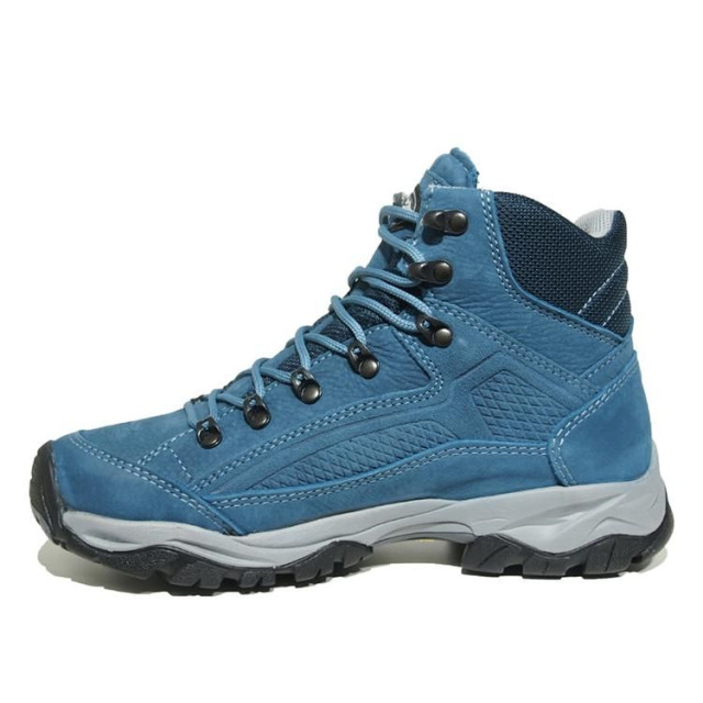 Meindl baltimore lady gtx - 054953_268-4,5 large