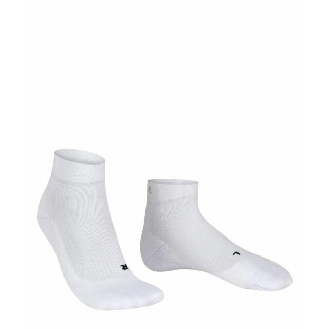 Falke te4 short women sok tennis dames - 054367_151-35-36 large