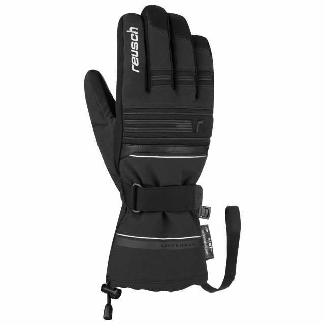 Reusch kondor r-tex xt - 055113_990-9,5 large