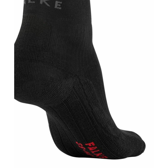 Falke te4 short women sok tennis dames - 054369_990-41-42 large