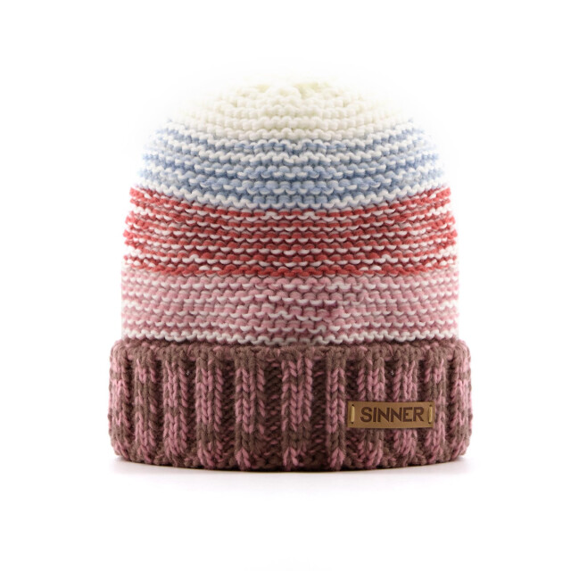 Sinner teton beanie - 054280_905-0 large
