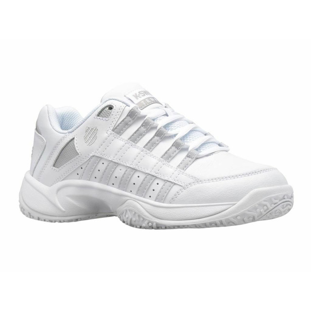 K-Swiss court prestir omni - 052604_105-8 large