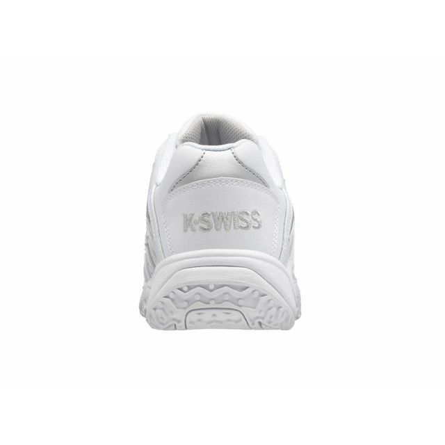 K-Swiss court prestir omni - 052604_105-7,5 large