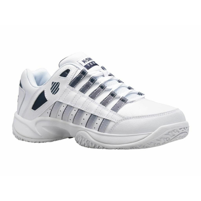 K-Swiss court prestir omni - 052607_102-12 large