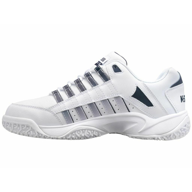 K-Swiss court prestir omni - 052607_102-12 large