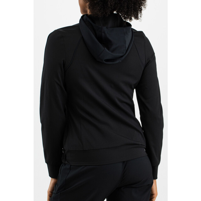 Sjeng Sports tessy - 053854_990-S large