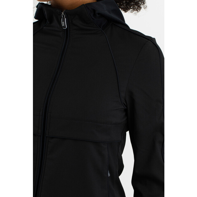 Sjeng Sports tessy - 053854_990-S large