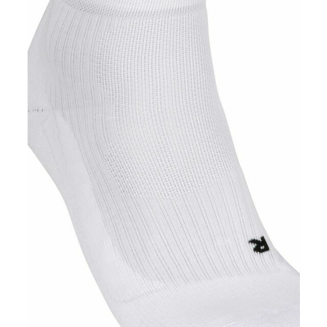 Falke te4 short women sok tennis dames - 054367_151-35-36 large