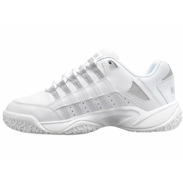 K-Swiss court prestir omni - 052604_105-8 large