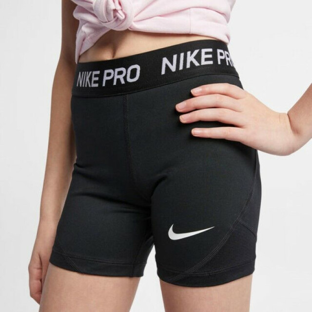 Nike pro women's 3i shorts - 051546_991-M large