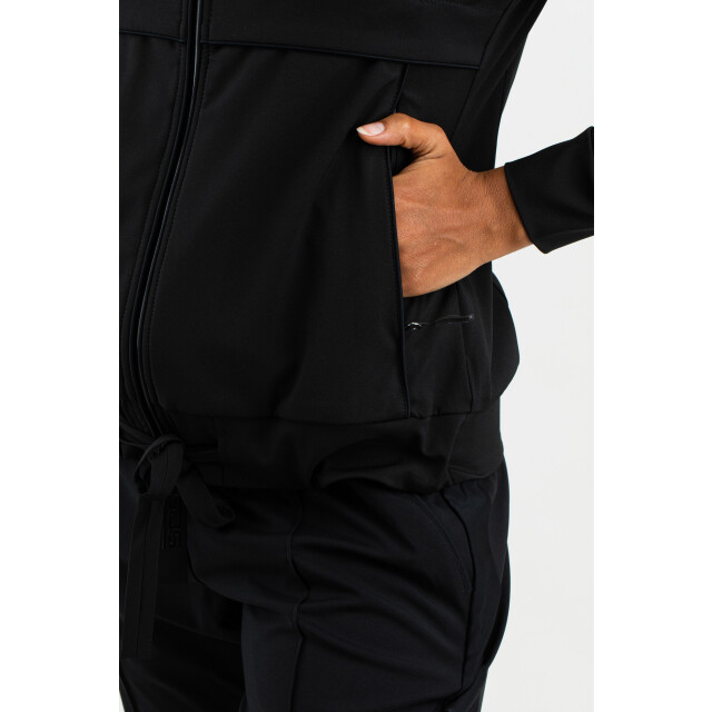 Sjeng Sports tessy - 053854_990-S large