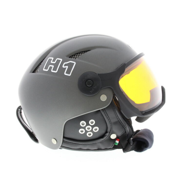 HMR Helmets h1 basic colors h007 - 053626_980-XXL large