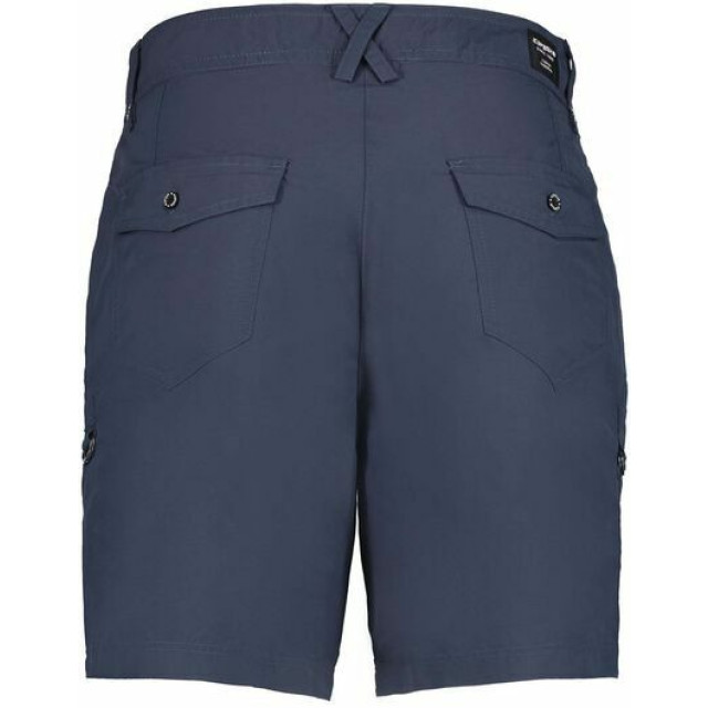 Icepeak amana shorts/bermudas - 053446_230-36 large